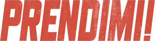 Tag
