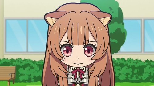 Image de l'épisode 6