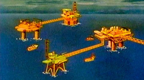 Image de l'épisode 303