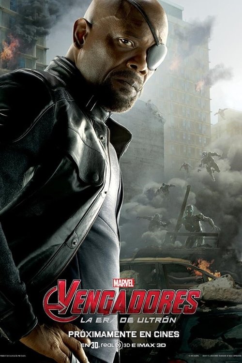 Posters