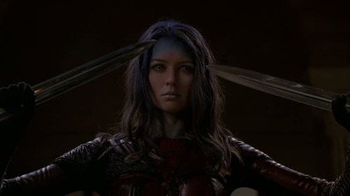 Assistir Angel S05E16 – 5×16 – Legendado Online Assistir Angel S05E16 – 5×16 – Legendado