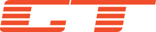 The Grand Tour