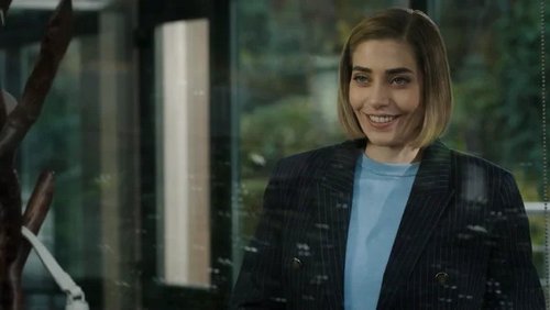 Image de l'épisode 8