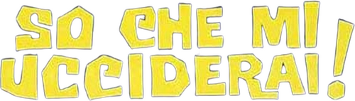Sudden Fear