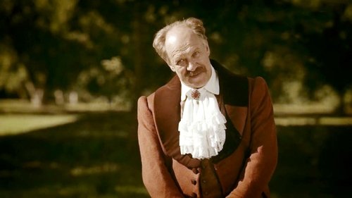 Image de l'épisode 4