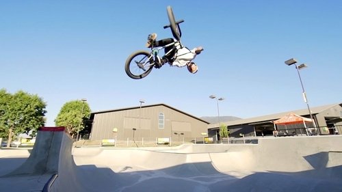 Imagen 2 del estreno de Raditudes