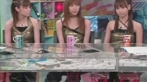 Image de l'épisode 48