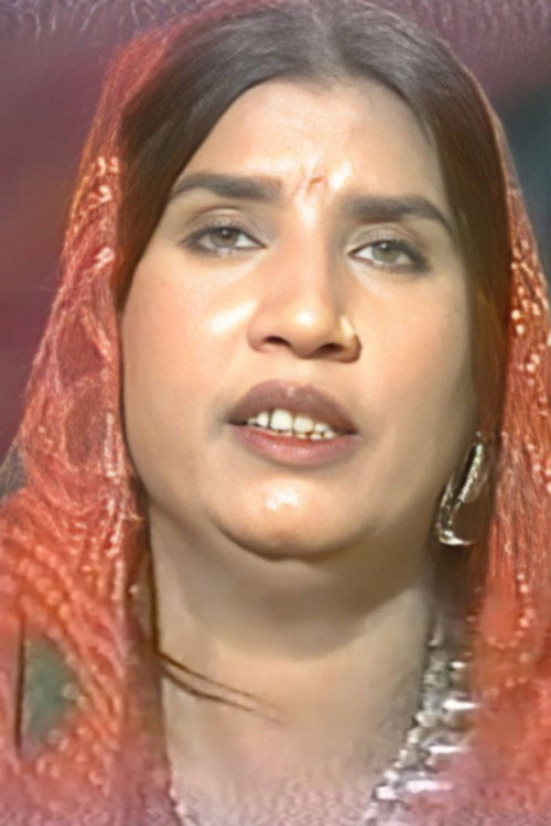 Reshma Photo