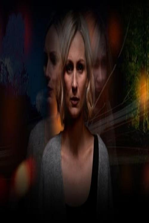 Bregus - TV Show Poster