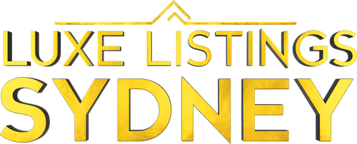 Luxe Listings Sydney