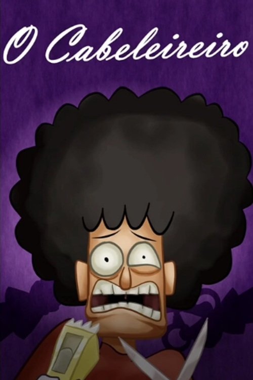 O Cabeleireiro