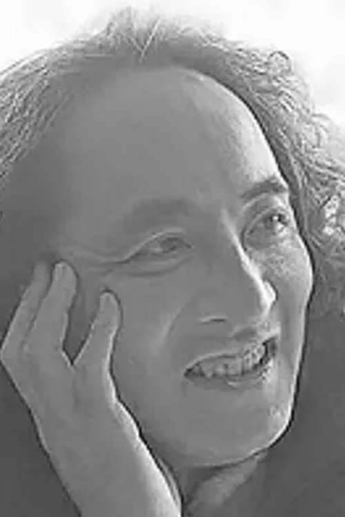 Jiawei Liao