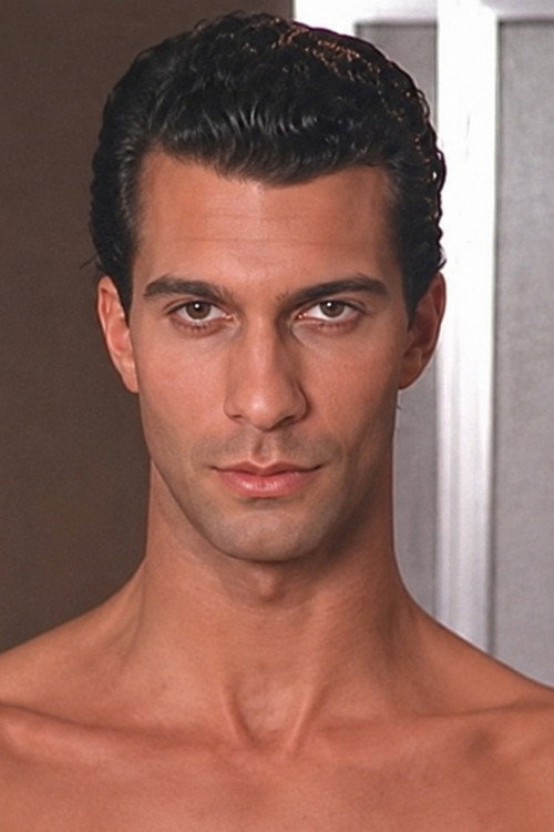 Damien