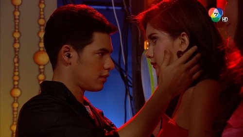 Image de l'épisode 10