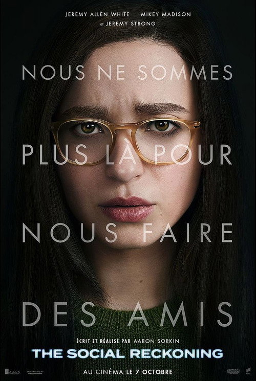 Image du film