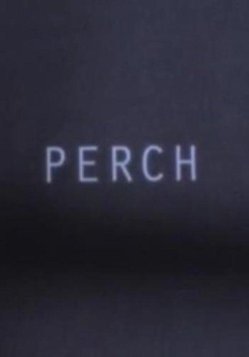 Perch movie poster player
