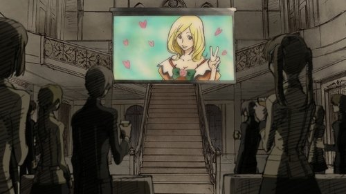 Image de l'épisode 38