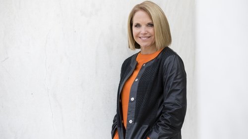 America Inside Out with Katie Couric