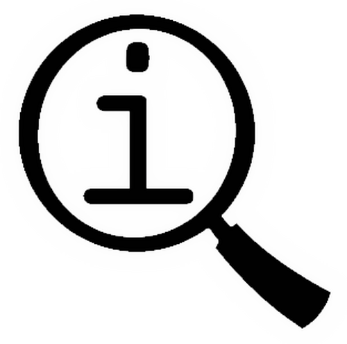 QI