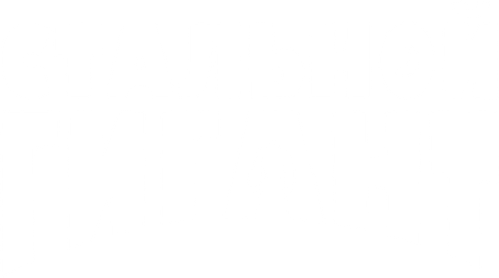 Стальной гигант