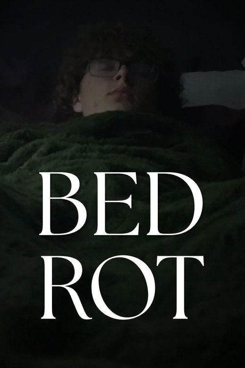 Bed Rot