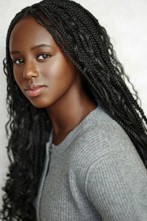 Foto de Yobdee  Marazzi