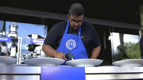 Episode 9