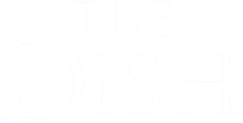 The Dish