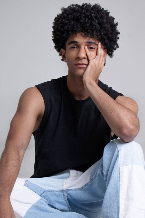Carlos Vasconcelos