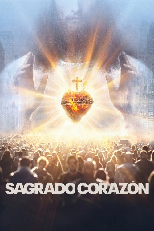 Sagrado corazón