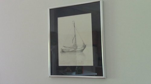 A fully furnished house is always easier to deal with... right? image 3