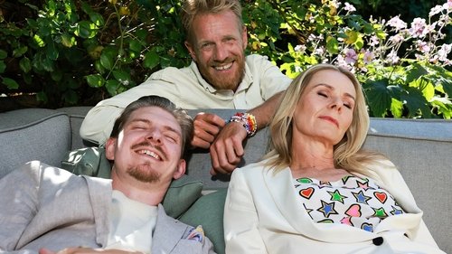 Image de l'épisode 9