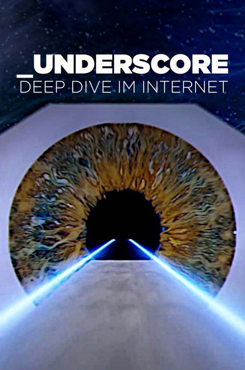 _Underscore - Deep Dive im Internet