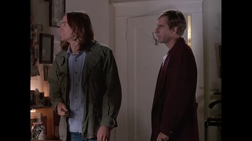 Quantum Leap, S05E06 - (1992)