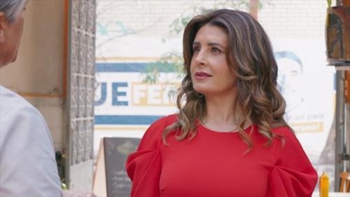 Image de l'épisode 43