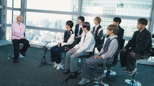 Image de l'épisode 3