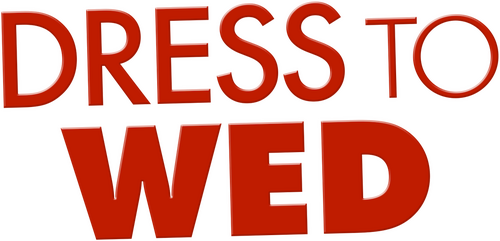 Dress to Wed