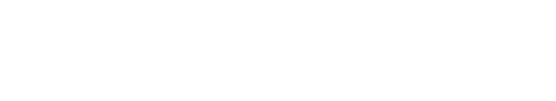 Don't Breathe