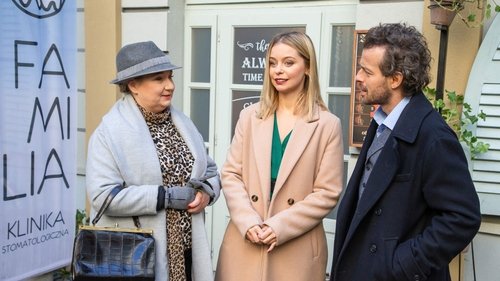 Image de l'épisode 34