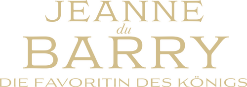 Jeanne du Barry