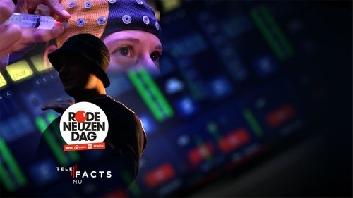 Image de l'épisode 9