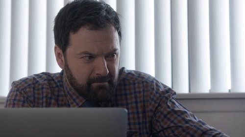Image de l'épisode 108