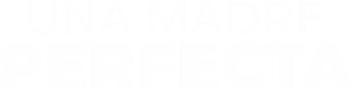 Uma Mãe Perfeita