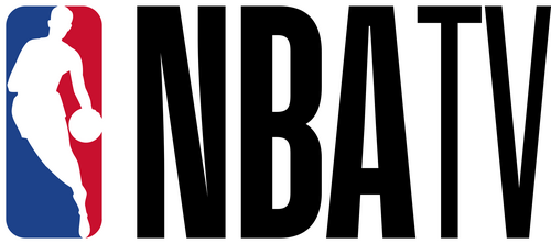 NBA TV logo