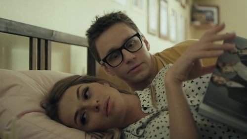 Image de l'épisode 2
