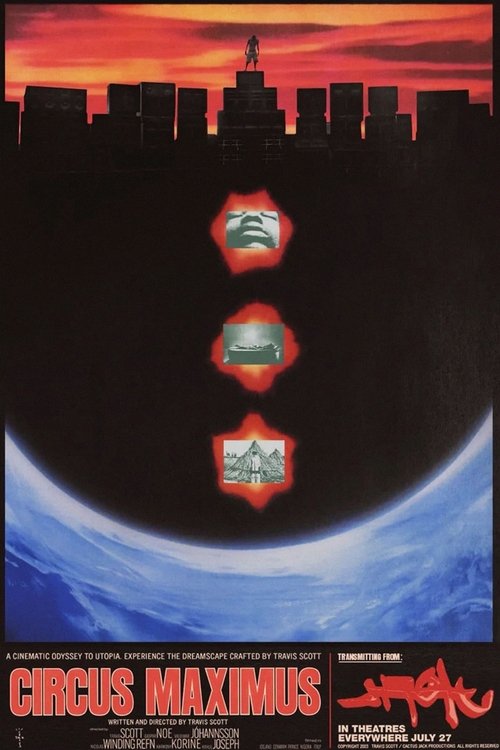 Poster 3