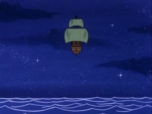 Image de l'épisode 7
