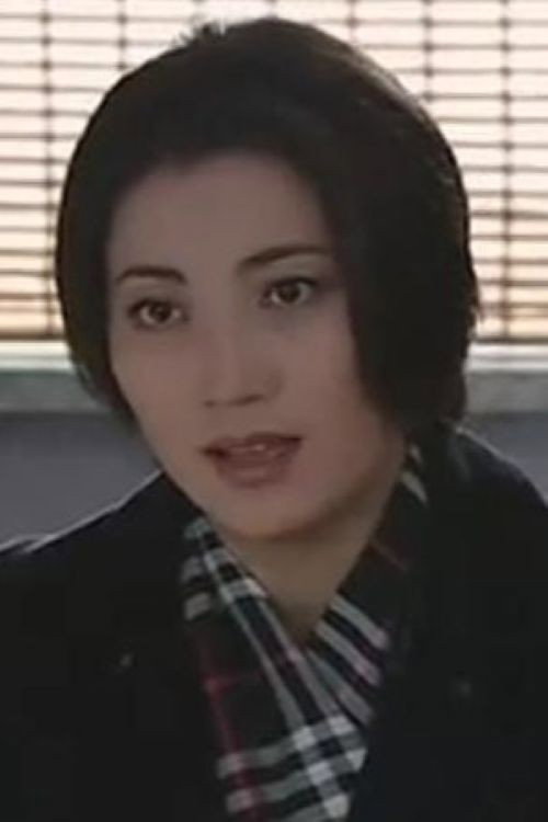 王奕