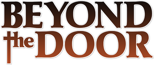 Beyond the Door