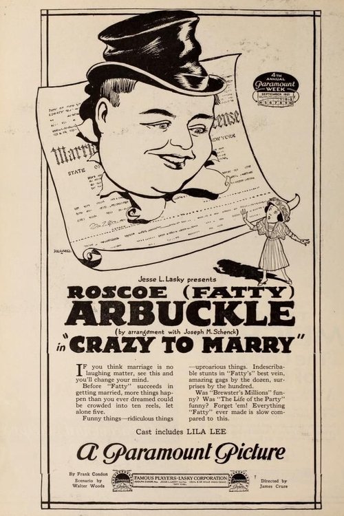 Poster 3